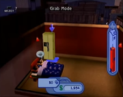 Die Sims 2 (PS2) - Komplett mit OVP – Bild 4– JETZT KAUFEN BEI GLACIER GAMES .at