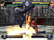 King of Fighters Maximum Impact (PS2) - Komplett mit OVP – Bild 2– JETZT KAUFEN BEI GLACIER GAMES .at