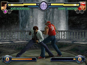 King of Fighters Maximum Impact (PS2) - Komplett mit OVP – Bild 4– JETZT KAUFEN BEI GLACIER GAMES .at