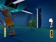 Disney Pixar Monster AG Schreckensinsel Limited Edition (PS2) - Komplett mit OVP – Bild 3– JETZT KAUFEN BEI GLACIER GAMES .at