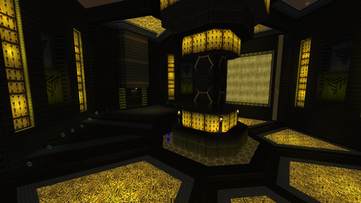 Break Point (PS1) - Komplett mit OVP (PlayStation) – Bild 2– JETZT KAUFEN BEI GLACIER GAMES .at