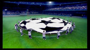 Pro Evolution Soccer 2010 (X360) - Komplett mit OVP (Xbox) – Bild 3– JETZT KAUFEN BEI GLACIER GAMES .at