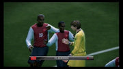 Pro Evolution Soccer 2010 (X360) - Komplett mit OVP (Xbox) – Bild 6– JETZT KAUFEN BEI GLACIER GAMES .at