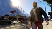 Grand Theft Auto V (XOne) - Neu (Xbox One) – Bild 3– JETZT KAUFEN BEI GLACIER GAMES .at