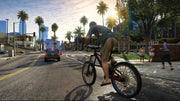 Grand Theft Auto V (XOne) - Neu (Xbox One) – Bild 5– JETZT KAUFEN BEI GLACIER GAMES .at