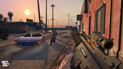 Grand Theft Auto V (XOne) - Neu (Xbox One) – Bild 6– JETZT KAUFEN BEI GLACIER GAMES .at
