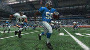 Madden 2007 (PS2) - Komplett mit OVP – Bild 5– JETZT KAUFEN BEI GLACIER GAMES .at