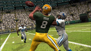 Madden 2007 (PS2) - Komplett mit OVP – Bild 6– JETZT KAUFEN BEI GLACIER GAMES .at