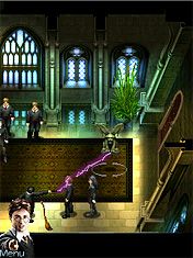 Harry Potter and the Half-Blood Prince (PS2) - Mit OVP, ohne Anleitung – Bild 2– JETZT KAUFEN BEI GLACIER GAMES .at