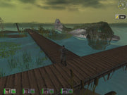 Hidden & Dangerous (PS1) - Komplett mit OVP (PlayStation) – Bild 5– JETZT KAUFEN BEI GLACIER GAMES .at