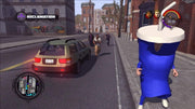 Saints Row [Classics] (X360) - Komplett mit OVP (Xbox) – Bild 5– JETZT KAUFEN BEI GLACIER GAMES .at
