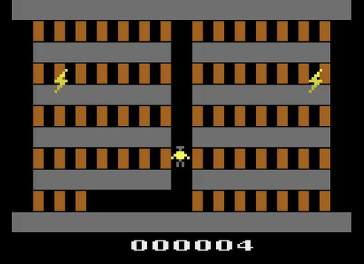 Disney Pixar Wall E Der letzte räumt die Erde auf (PS2) - Komplett mit OVP – Bild 2– JETZT KAUFEN BEI GLACIER GAMES .at