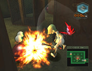 Breath of Fire Dragon Quarter (PS2) - Mit OVP, ohne Anleitung – Bild 2– JETZT KAUFEN BEI GLACIER GAMES .at