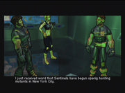 X-Men Legends (Xbox) - Komplett mit OVP – Bild 3– JETZT KAUFEN BEI GLACIER GAMES .at