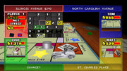 Monopoly Party (PS2) - Komplett mit OVP – Bild 2– JETZT KAUFEN BEI GLACIER GAMES .at