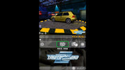 Need for Speed Underground [Platinum] (PS2) - Komplett mit OVP – Bild 2– JETZT KAUFEN BEI GLACIER GAMES .at