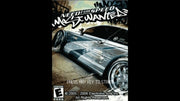 Need for Speed Most Wanted (PS2) - Komplett mit OVP – Bild 3– JETZT KAUFEN BEI GLACIER GAMES .at