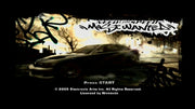 Need for Speed Most Wanted (Xbox) - Mit OVP, ohne Anleitung – Bild 2– JETZT KAUFEN BEI GLACIER GAMES .at