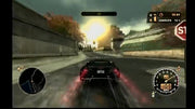 Need for Speed Most Wanted (Xbox) - Mit OVP, ohne Anleitung – Bild 6– JETZT KAUFEN BEI GLACIER GAMES .at