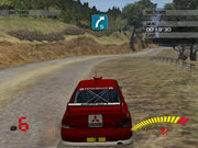 V-Rally 3 (Xbox) - Mit OVP, ohne Anleitung – Bild 3– JETZT KAUFEN BEI GLACIER GAMES .at
