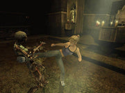 Buffy the Vampire Slayer (Xbox) - Komplett mit OVP – Bild 2– JETZT KAUFEN BEI GLACIER GAMES .at