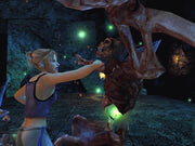 Buffy the Vampire Slayer (Xbox) - Komplett mit OVP – Bild 3– JETZT KAUFEN BEI GLACIER GAMES .at