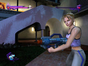 Buffy the Vampire Slayer (Xbox) - Komplett mit OVP – Bild 4– JETZT KAUFEN BEI GLACIER GAMES .at