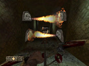 Turok: Evolution (Xbox) - Komplett mit OVP – Bild 4– JETZT KAUFEN BEI GLACIER GAMES .at