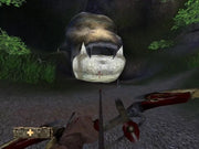 Turok: Evolution (Xbox) - Komplett mit OVP – Bild 5– JETZT KAUFEN BEI GLACIER GAMES .at