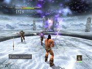 Conan (Xbox) - Komplett mit OVP – Bild 2– JETZT KAUFEN BEI GLACIER GAMES .at