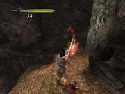Conan (Xbox) - Komplett mit OVP – Bild 3– JETZT KAUFEN BEI GLACIER GAMES .at