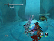 Conan (PS2) - Komplett mit OVP – Bild 5– JETZT KAUFEN BEI GLACIER GAMES .at