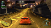 Need for Speed Carbon (PS2) - Komplett mit OVP – Bild 3– JETZT KAUFEN BEI GLACIER GAMES .at
