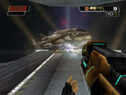 Red Faction II (PS2) - Mit OVP, ohne Anleitung – Bild 4– JETZT KAUFEN BEI GLACIER GAMES .at
