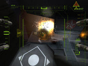 Red Faction II (PS2) - Mit OVP, ohne Anleitung – Bild 5– JETZT KAUFEN BEI GLACIER GAMES .at