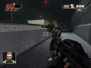 Red Faction II (PS2) - Mit OVP, ohne Anleitung – Bild 6– JETZT KAUFEN BEI GLACIER GAMES .at