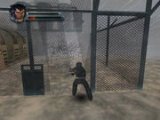 X-Men 2: Wolverine's Revenge (Xbox) - Komplett mit OVP – Bild 3– JETZT KAUFEN BEI GLACIER GAMES .at