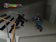 X-Men 2: Wolverine's Revenge (Xbox) - Komplett mit OVP – Bild 4– JETZT KAUFEN BEI GLACIER GAMES .at
