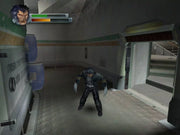 X-Men 2: Wolverine's Revenge (Xbox) - Komplett mit OVP – Bild 5– JETZT KAUFEN BEI GLACIER GAMES .at