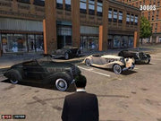 Mafia (PS2) - Komplett mit OVP – Bild 4– JETZT KAUFEN BEI GLACIER GAMES .at