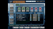 Pro Evolution Soccer Management (PS2) - Komplett mit OVP – Bild 3– JETZT KAUFEN BEI GLACIER GAMES .at