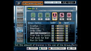 Pro Evolution Soccer Management (PS2) - Komplett mit OVP – Bild 4– JETZT KAUFEN BEI GLACIER GAMES .at