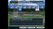 Pro Evolution Soccer Management (PS2) - Komplett mit OVP – Bild 5– JETZT KAUFEN BEI GLACIER GAMES .at