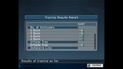 Pro Evolution Soccer Management (PS2) - Komplett mit OVP – Bild 6– JETZT KAUFEN BEI GLACIER GAMES .at