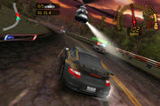 Need for Speed Undercover (PS2) - Nur CD – Bild 3– JETZT KAUFEN BEI GLACIER GAMES .at