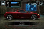 Need for Speed Undercover (PS2) - Nur CD – Bild 4– JETZT KAUFEN BEI GLACIER GAMES .at
