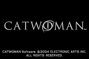 Catwoman (PS2) - Mit OVP, ohne Anleitung – Bild 2– JETZT KAUFEN BEI GLACIER GAMES .at