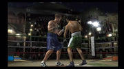 Fight Night Round 2 (PS2) - Komplett mit OVP – Bild 3– JETZT KAUFEN BEI GLACIER GAMES .at