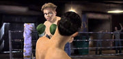 Fight Night Round 2 (PS2) - Komplett mit OVP – Bild 5– JETZT KAUFEN BEI GLACIER GAMES .at