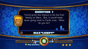 Truth or Lies (X360) - Komplett mit OVP (Xbox) – Bild 2– JETZT KAUFEN BEI GLACIER GAMES .at